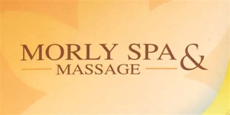 massage enfield town|Morly Spa & Massage in Enfield Town